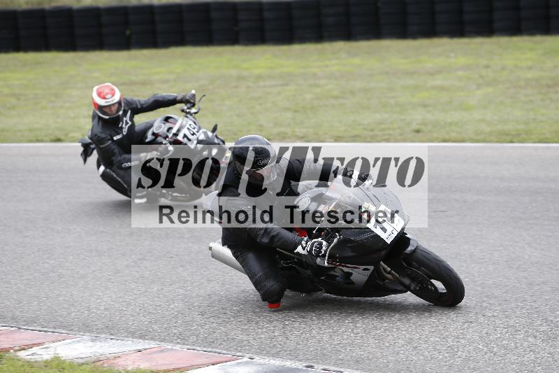 Archiv-2023/50 28.07.2023 Speer Racing  ADR/Gruppe gelb/149